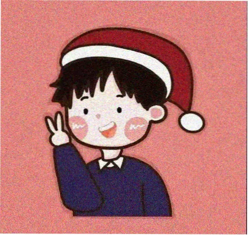 浪漫传说漫画番外第15封信封面